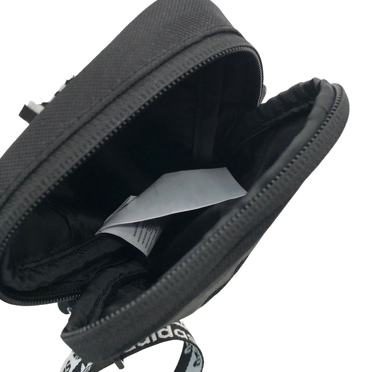 Õlakott, täis Mini.