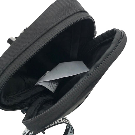 Unisex Adidas - Olkalaukku, koko Mini -  (2)