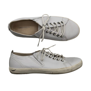 Unisex Vagabond - Tennarit, koko 38 -  (1)