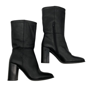 Unisex Clou - Saappaat, koko 38 -  (1)