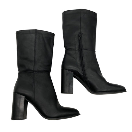 Unisex Clou - Saappaat, koko 38 -  ()