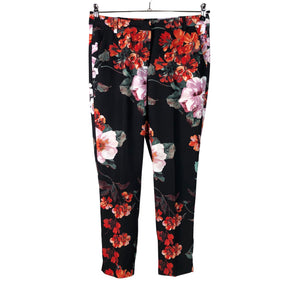 Unisex Benetton - Ohuet housut, koko 38 -  (1)