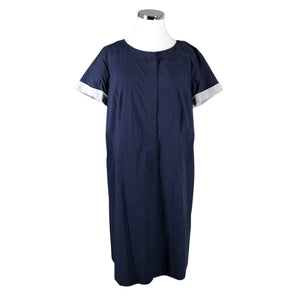Unisex Marina Sport - Kangasmekko, koko 46 -  (1)