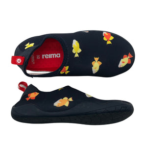 Ujumise kingad, suurus 32.