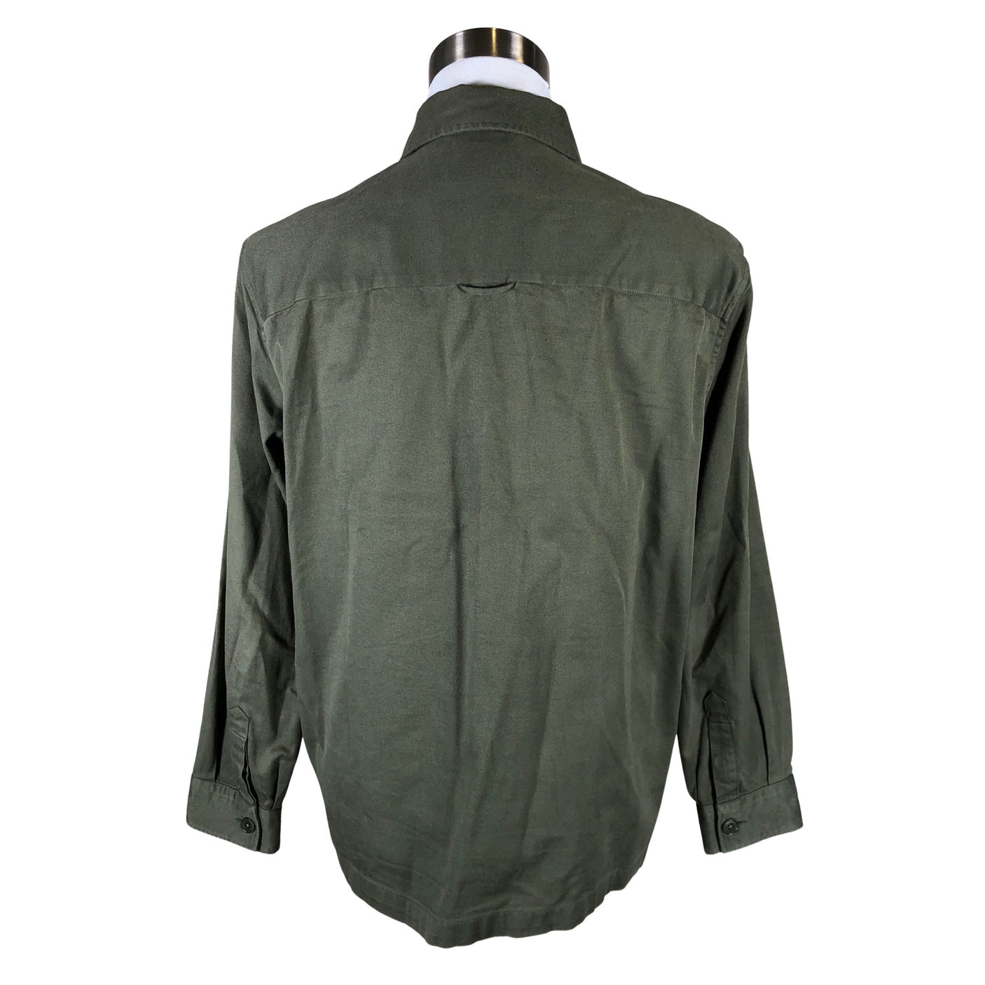 Unisex These Glory Days - Farkkutakki, koko XL -  (2)