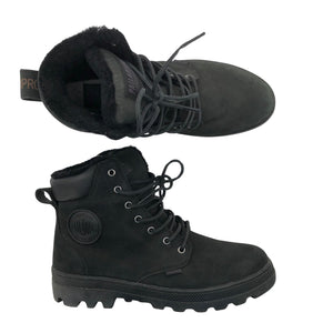 Talvikengät, koko 44