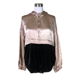 Unisex Zara - Huppari, koko 40 -  (1)
