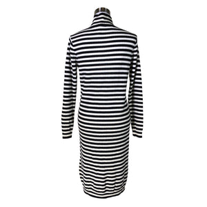 Unisex Marimekko - Neulemekko, koko 38 -  (2)