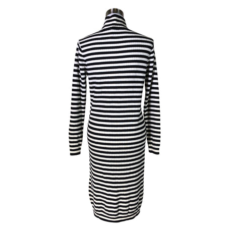 Unisex Marimekko - Neulemekko, koko 38 -  (2)