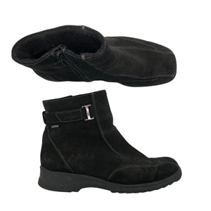 Unisex Pomar - Nilkkurit, koko 41 -  (1)
