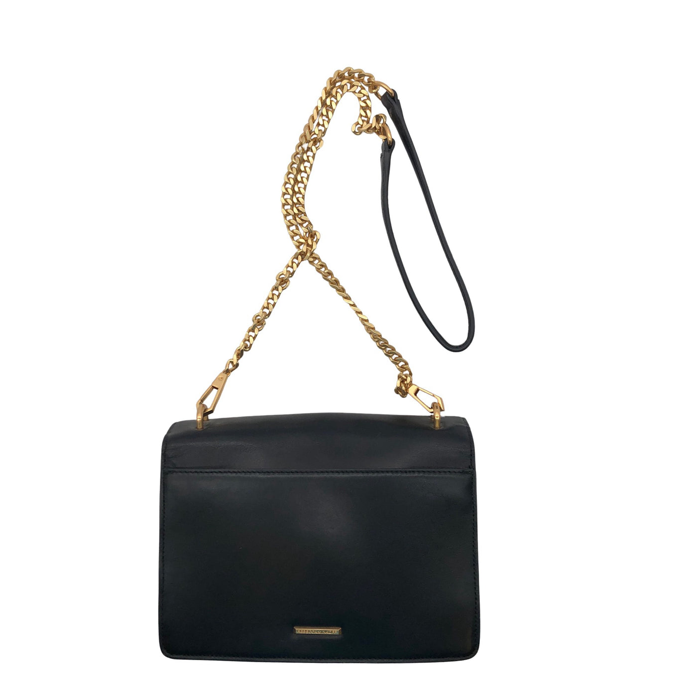 Unisex Rebecca Minkoff - Olkalaukku, koko Mini -  (2)