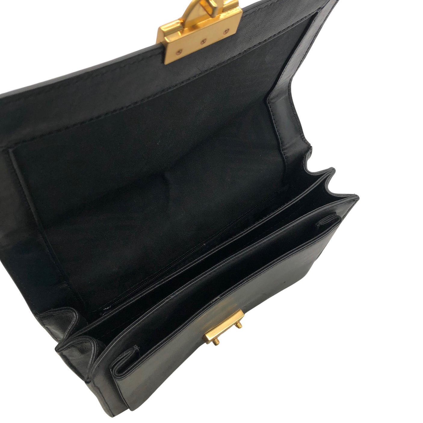 Unisex Rebecca Minkoff - Olkalaukku, koko Mini -  (3)