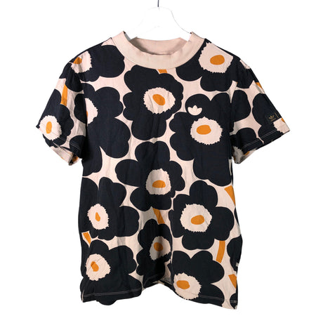 Unisex Adidas - T-paita, koko 38 -  ()