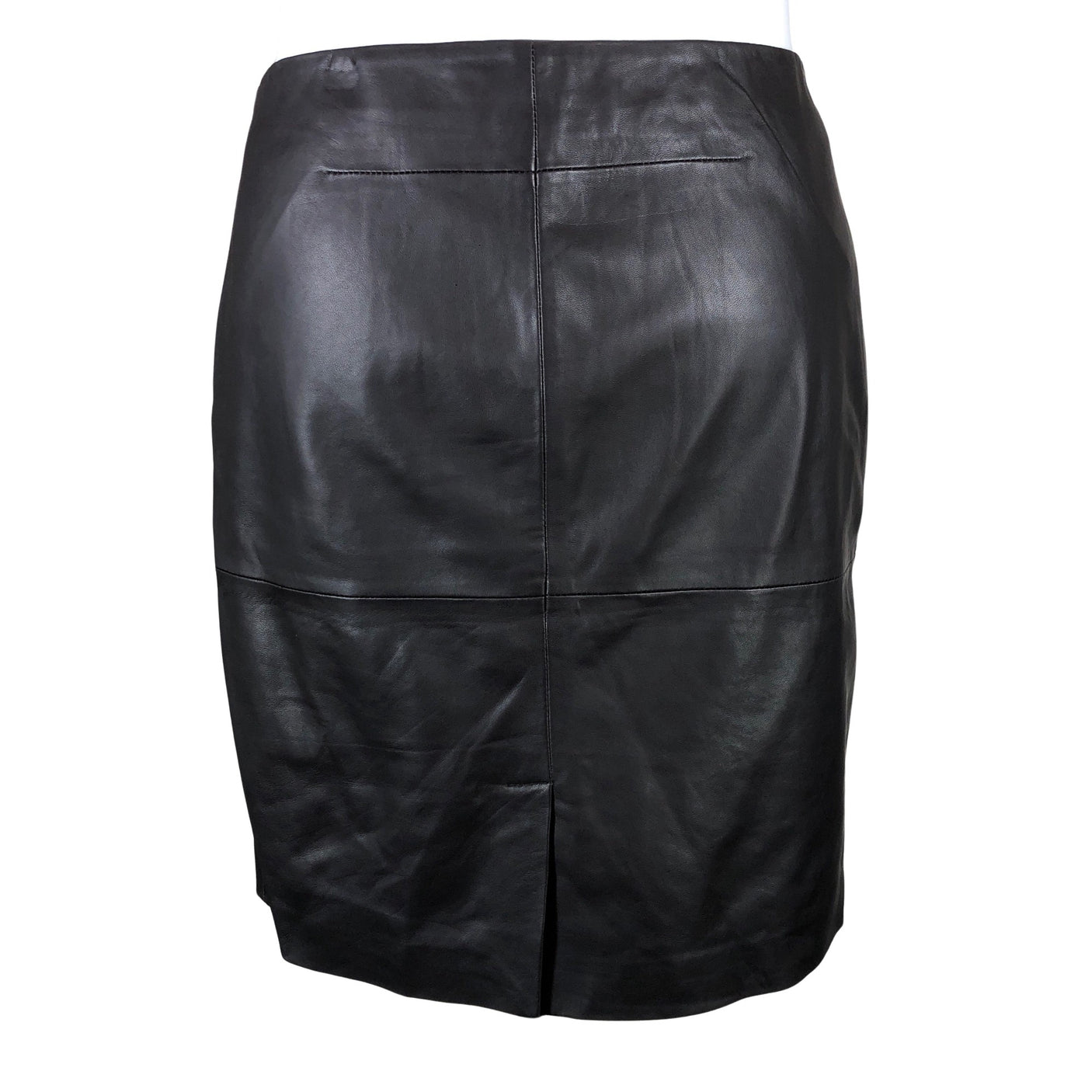 Unisex 2NDDAY - Nahkahame, koko 42 -  (2)