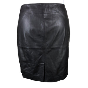 Unisex 2NDDAY - Nahkahame, koko 42 -  (2)