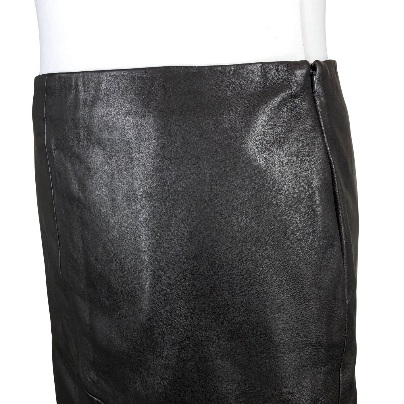 Unisex 2NDDAY - Nahkahame, koko 42 -  (3)