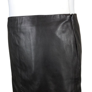 Unisex 2NDDAY - Nahkahame, koko 42 -  (3)