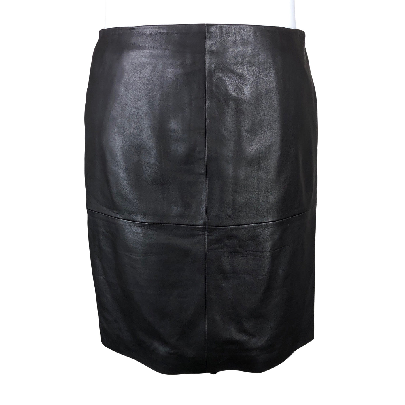 Unisex 2NDDAY - Nahkahame, koko 42 -  (1)