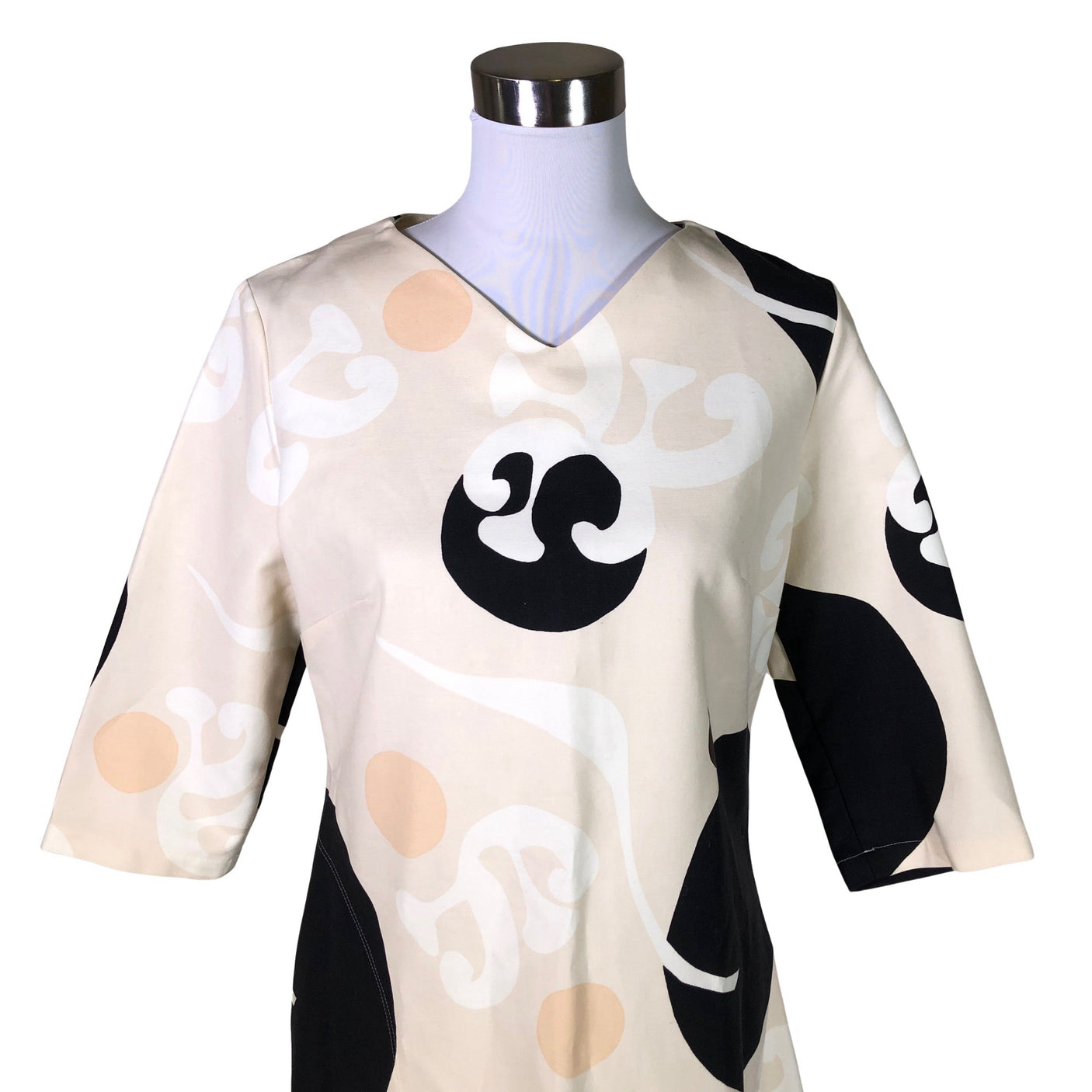 Unisex Marimekko - Kangasmekko, koko 40 -  (3)