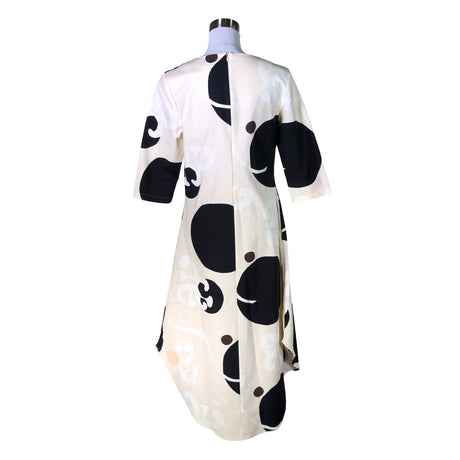 Unisex Marimekko - Kangasmekko, koko 40 -  (2)