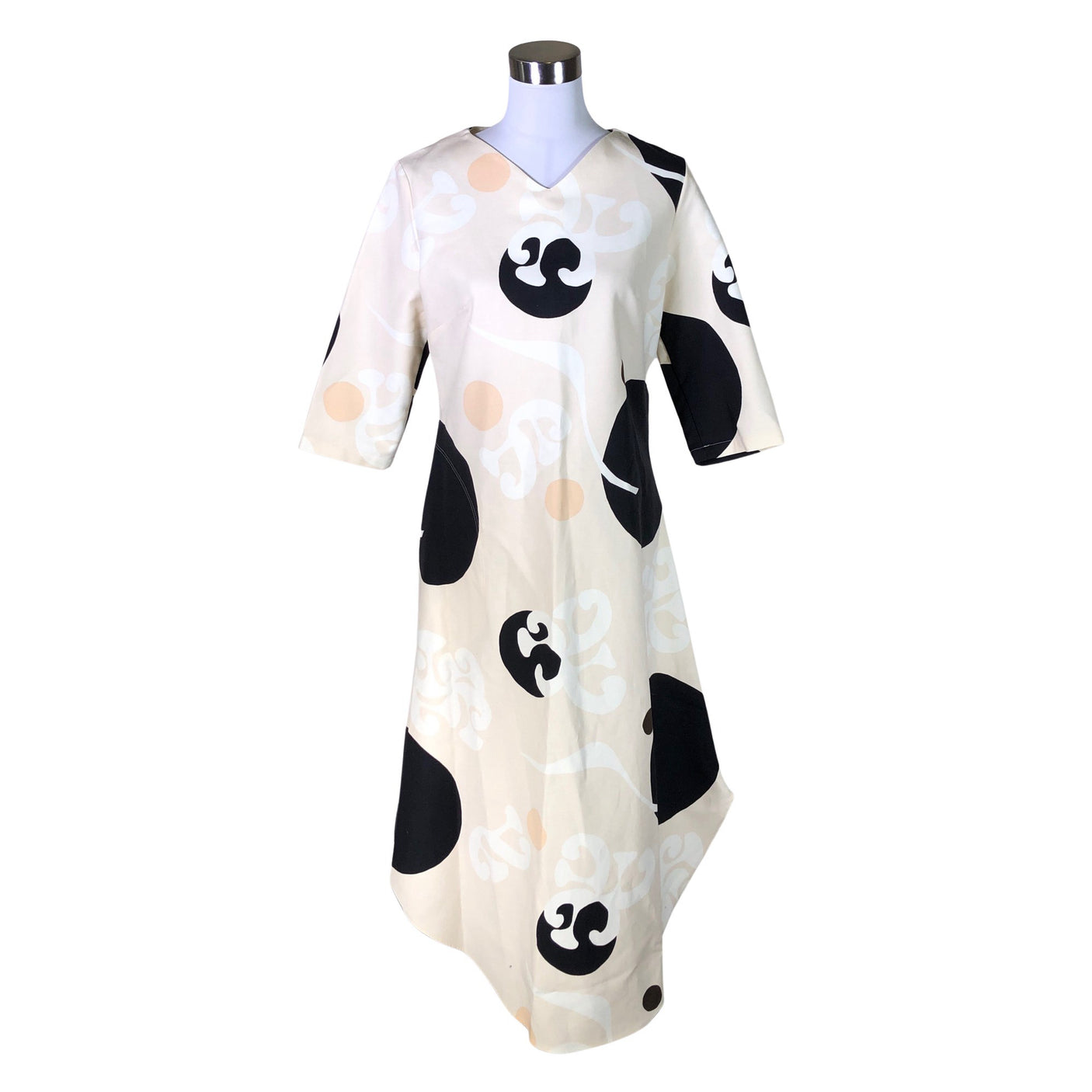 Unisex Marimekko - Kangasmekko, koko 40 -  (1)