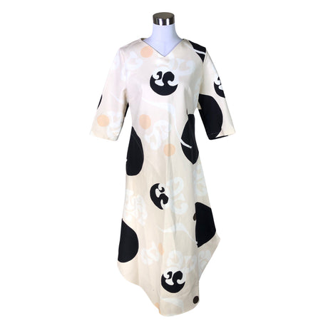 Unisex Marimekko - Kangasmekko, koko 40 -  ()