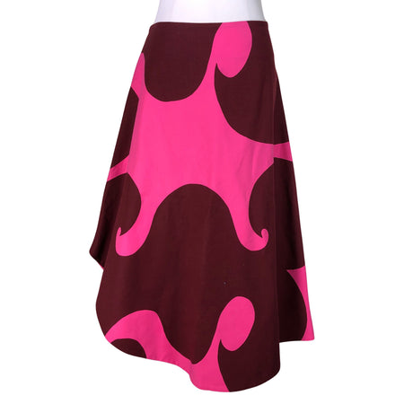 Unisex Marimekko - Kangashame, koko 40 -  ()