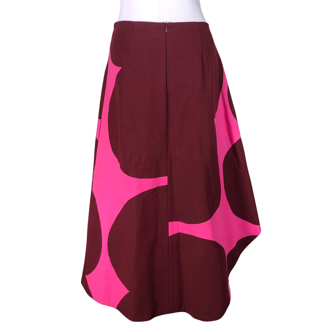 Unisex Marimekko - Kangashame, koko 40 -  (2)