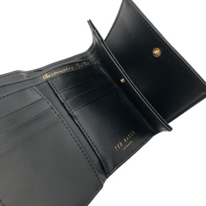Unisex Ted Baker - Lompakko, koko Ei kokoa -  (2)