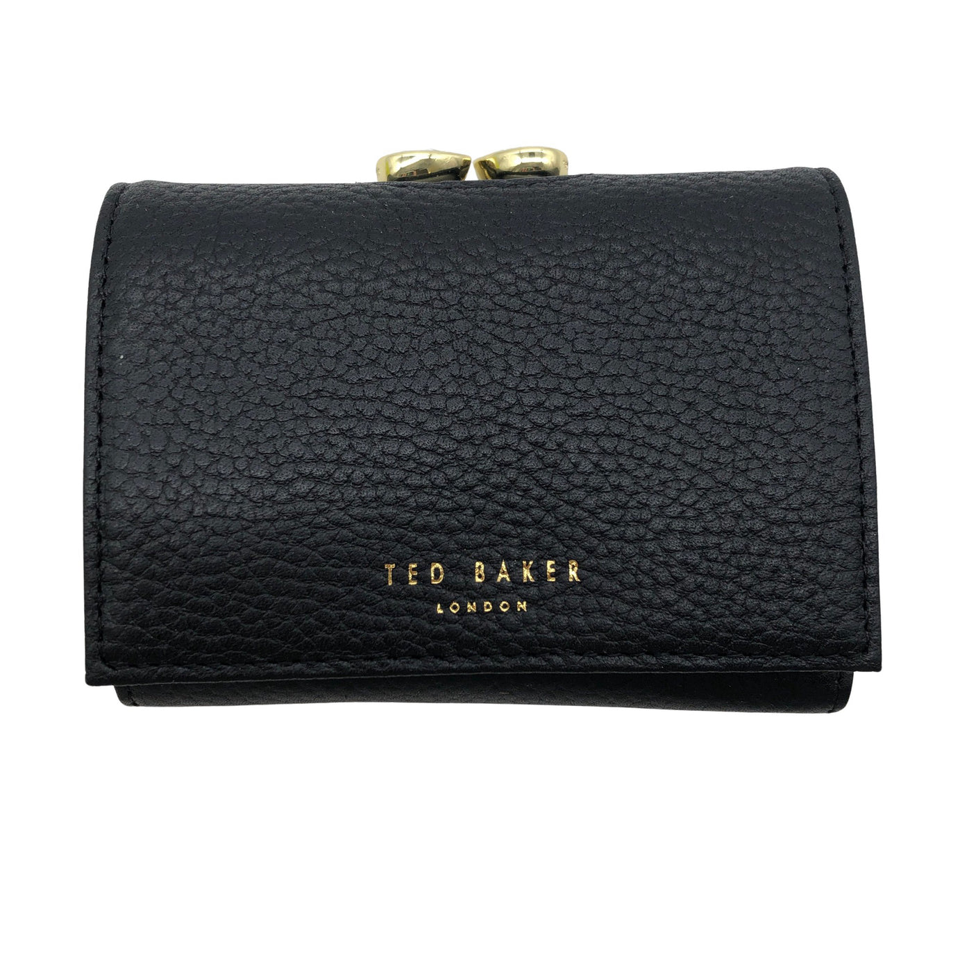 Unisex Ted Baker - Lompakko, koko Ei kokoa -  (1)