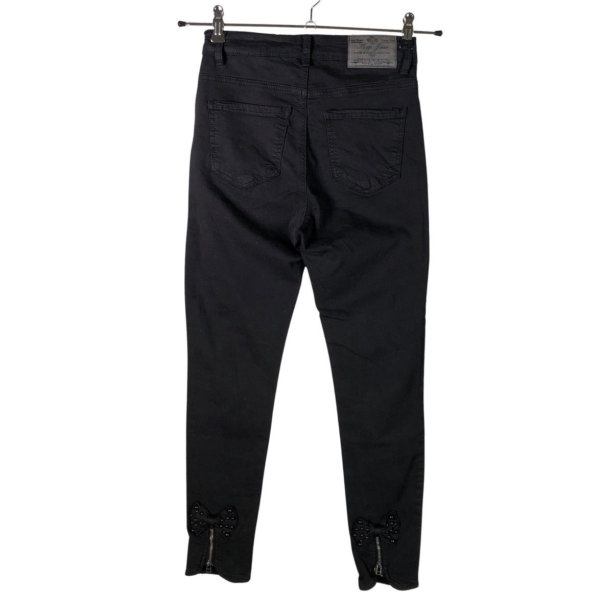Unisex M.A.P.P Jeans - Farkut, koko 34 -  (2)