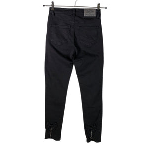 Unisex M.A.P.P Jeans - Farkut, koko 34 -  (2)