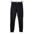 Unisex M.A.P.P Jeans - Farkut, koko 34 -  ()