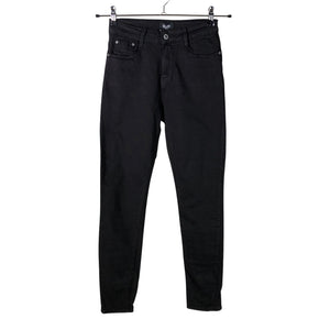 Unisex M.A.P.P Jeans - Farkut, koko 34 -  (1)