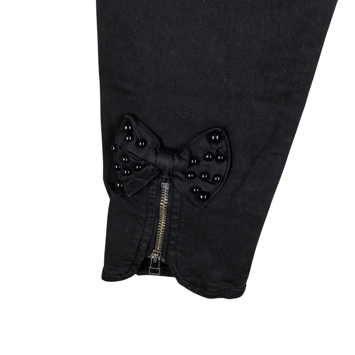 Unisex M.A.P.P Jeans - Farkut, koko 34 -  (3)