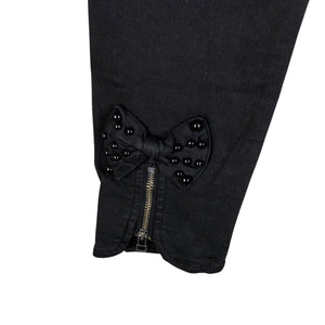 Unisex M.A.P.P Jeans - Farkut, koko 34 -  (3)