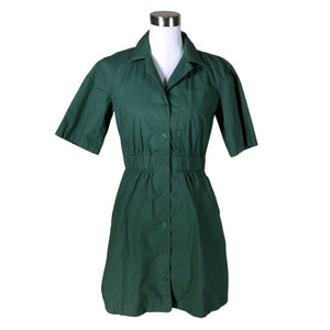 Unisex Marimekko - Kangasmekko, koko 36 -  (1)