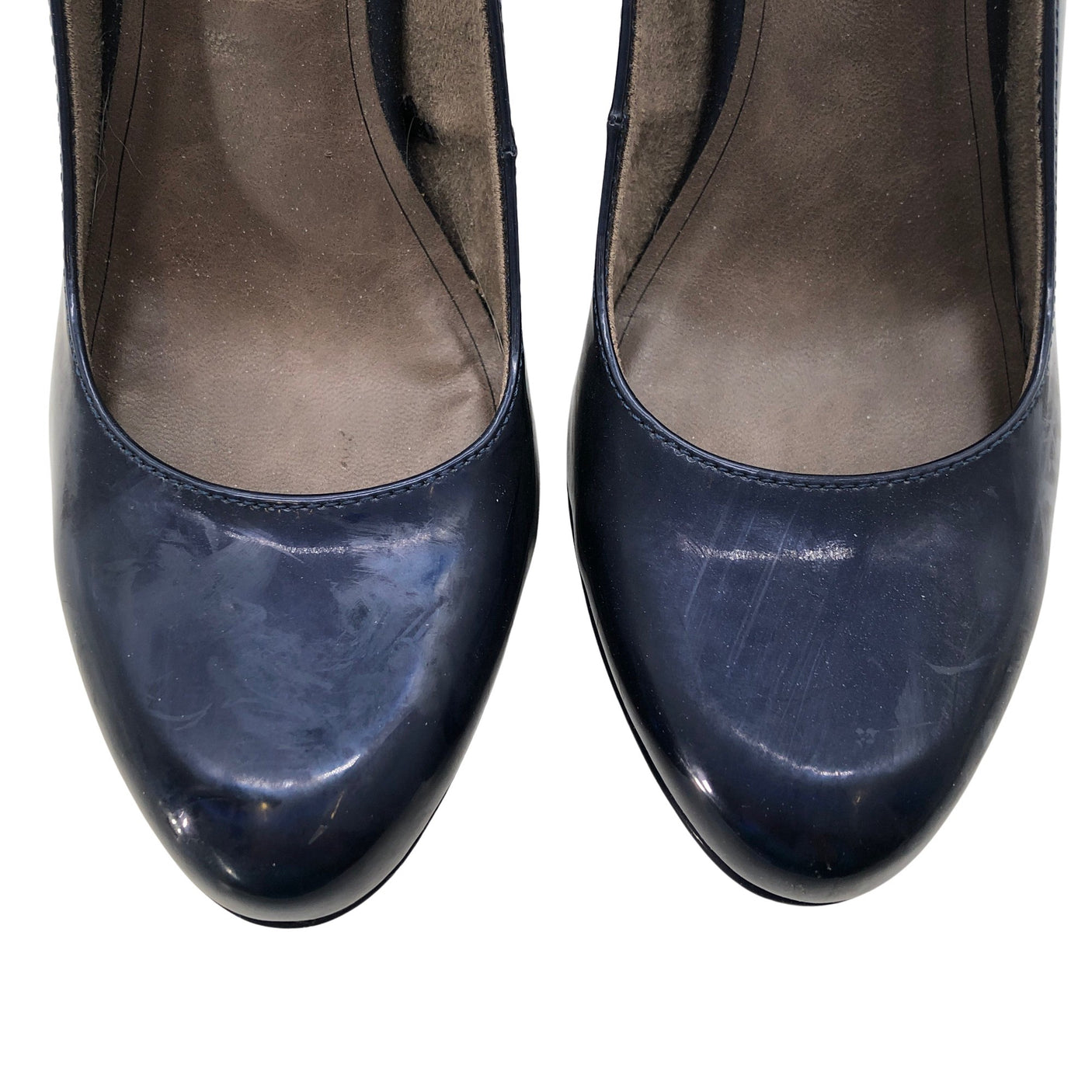 Unisex Tamaris - Korkokengät, koko 40 -  (2)