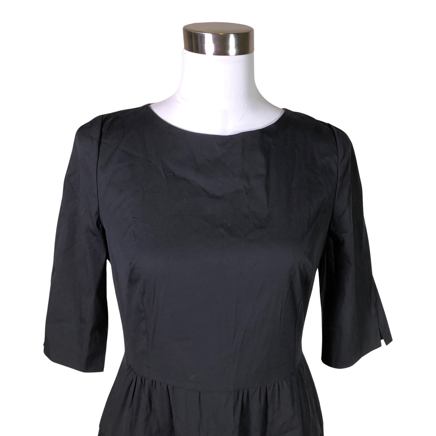 Unisex Andiata - Kangasmekko, koko 38 - 