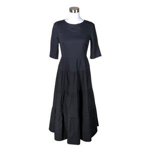 Unisex Andiata - Kangasmekko, koko 38 - 