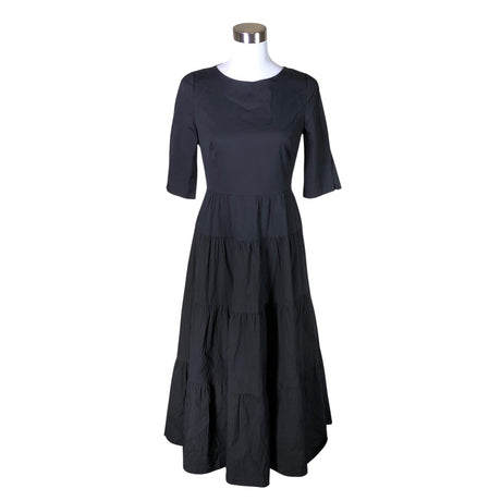 Unisex Andiata - Kangasmekko, koko 38 -  ()