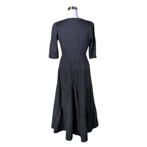 Unisex Andiata - Kangasmekko, koko 38 - 