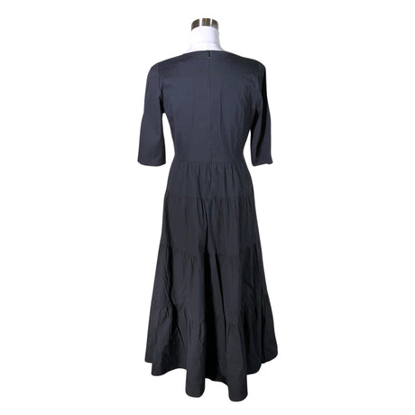 Unisex Andiata - Kangasmekko, koko 38 -  (2)