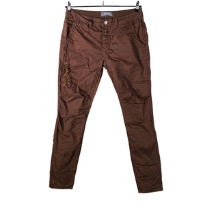 Unisex Mos Mosh - Cargohousut, koko W29 -  (1)