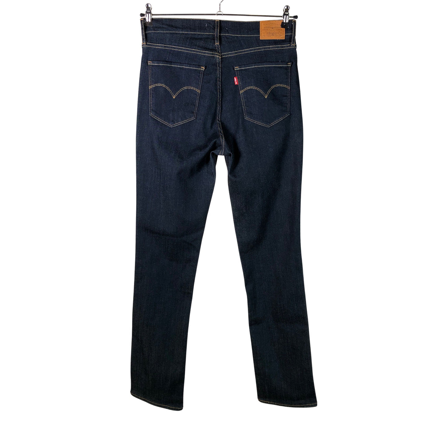 Unisex Levi's - Farkut, koko W30 -  (2)