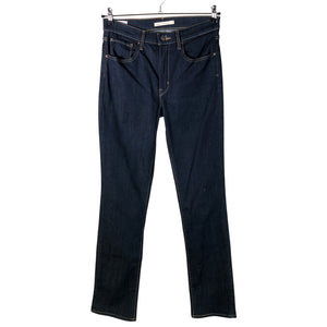 Unisex Levi's - Farkut, koko W30 -  (1)