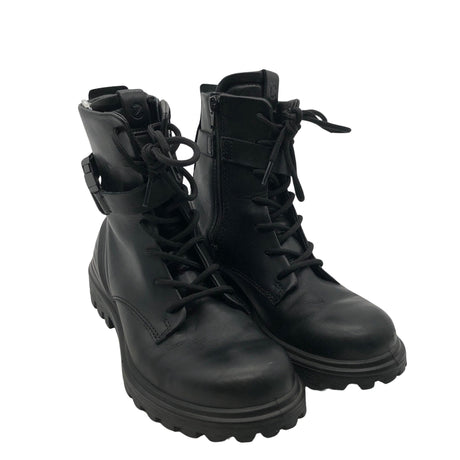 Unisex Ecco - Maiharit, koko 37 -  (2)