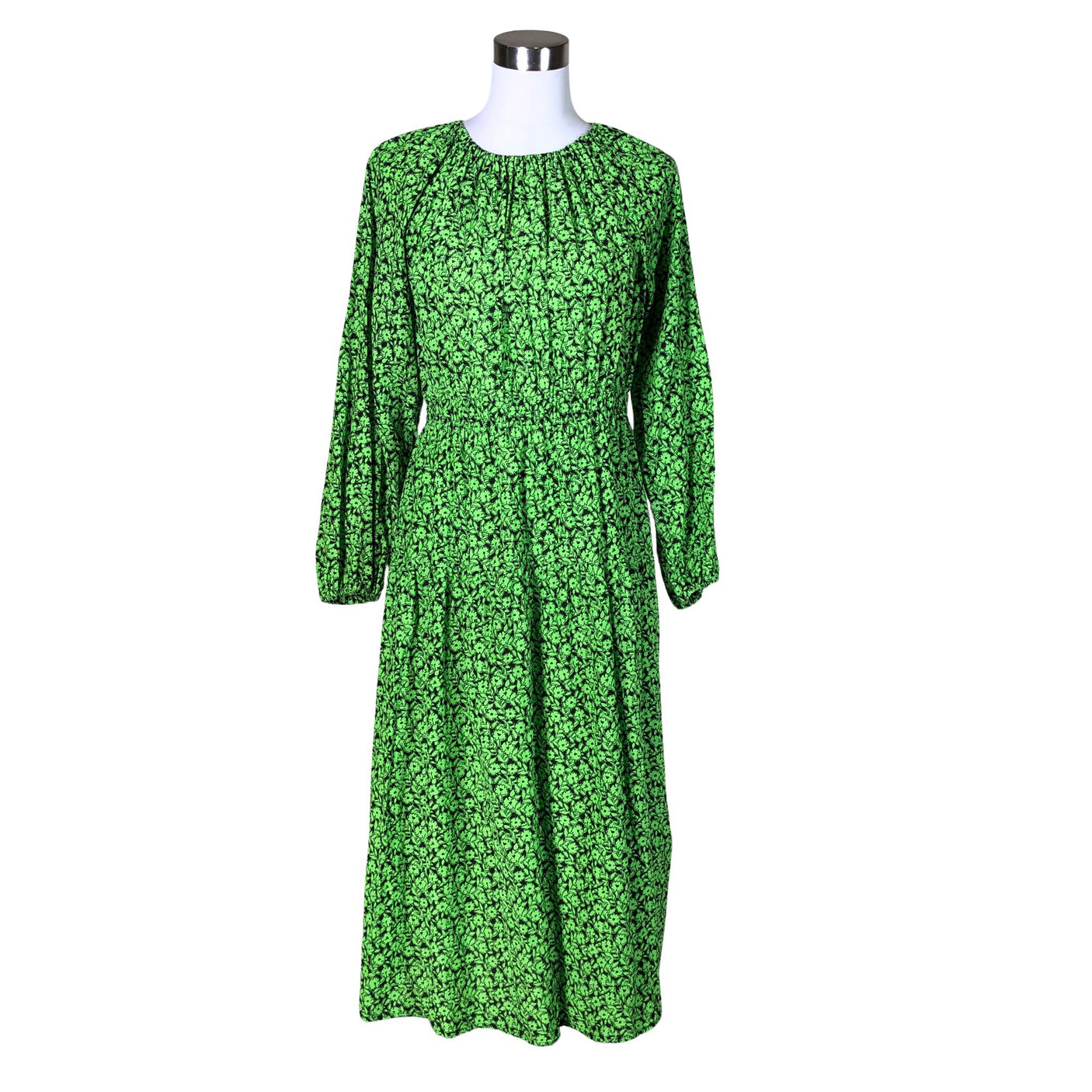 Unisex Arket - Kangasmekko, koko 38 -  (1)