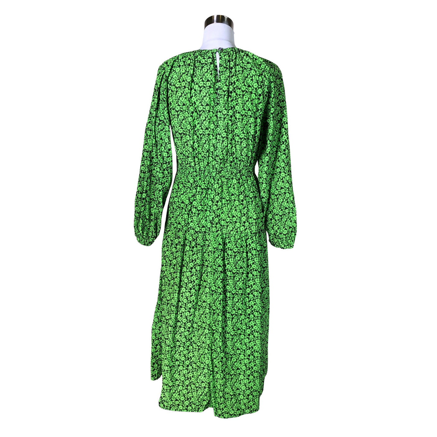 Unisex Arket - Kangasmekko, koko 38 -  (2)