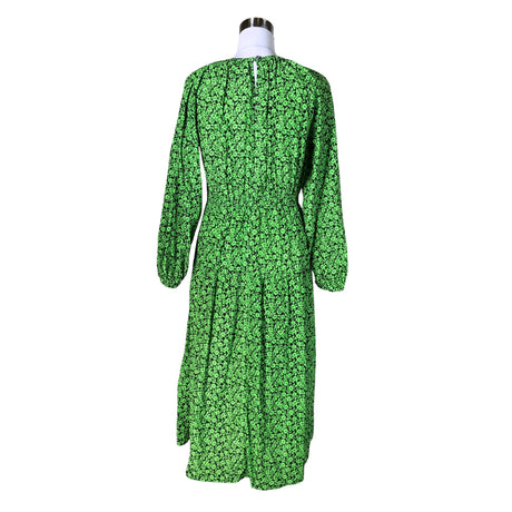 Unisex Arket - Kangasmekko, koko 38 -  (2)